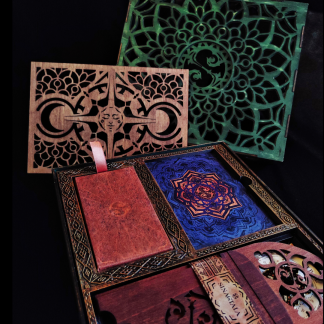 Talaghay Bundle